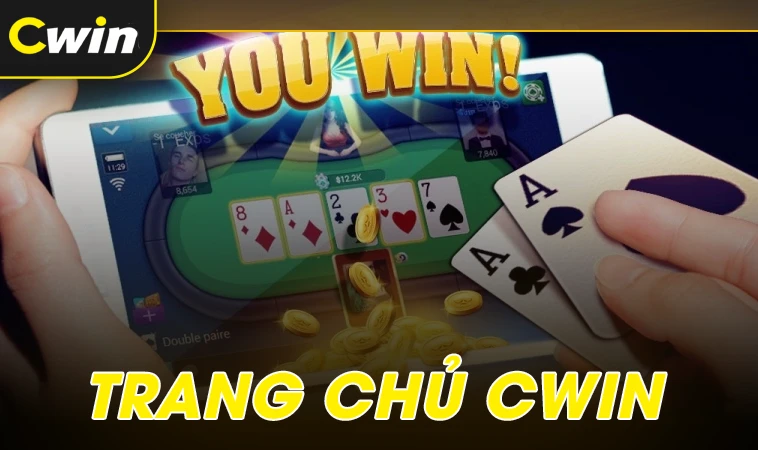 CWin - Nhà Cái C Win - Trang Chủ Cá Cược Online Hàng Đầu Châu Á 29 Nhà Cái CWin - Trang Chủ Cá Cược Online Hàng Đầu Châu Á