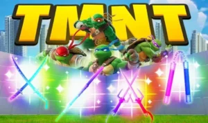 ZetX tại CWin