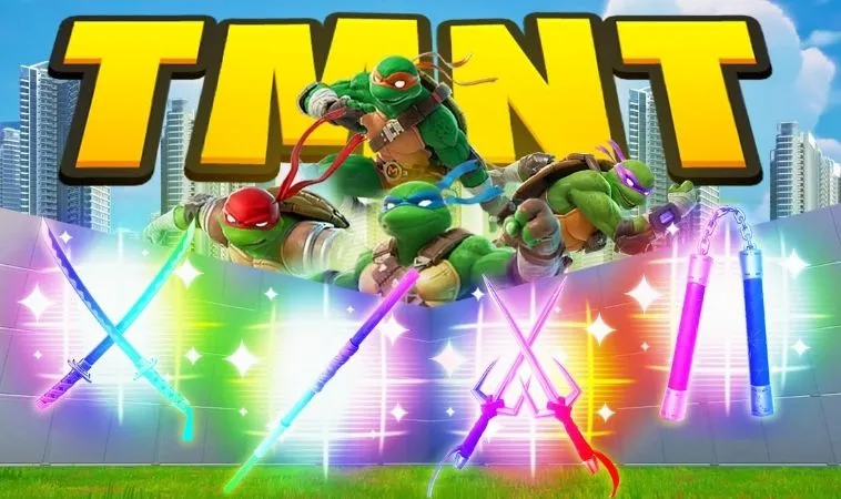 ZetX tại CWin