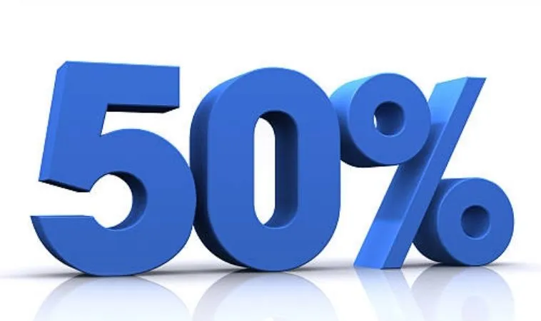 Ưu Đãi Nạp Lần 2 Tặng 50% Tại CWin: Ưu Đãi Hấp Dẫn 2 Chương trình khuyến mãi nạp lần 2 tặng 50% tại CWin