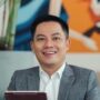 Ceo Trần Quang Minh