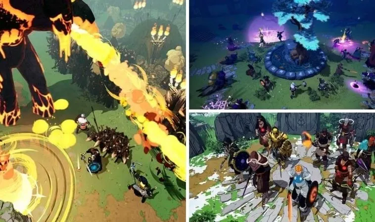 Cách Chơi Game Nhanh Cut Stone Tại CWin Trong 5 Bước 2 Đồ họa game nhanh Cut Stone tại CWin thiết kế ấn tượng