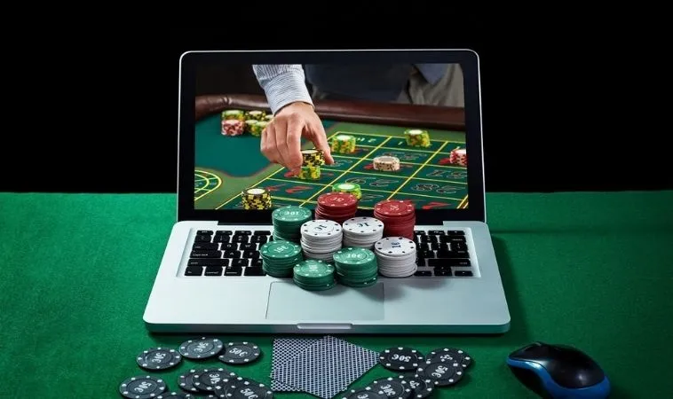 Hướng dẫn trải nghiệm game cá cược tại nhà cái CWIN