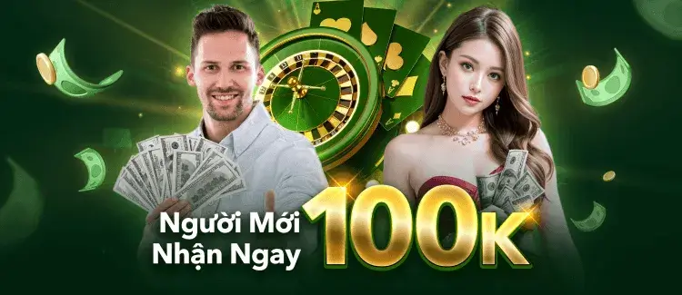 CWin - Nhà Cái C Win - Trang Chủ Cá Cược Online Hàng Đầu Châu Á 10 img khuyen mai 1