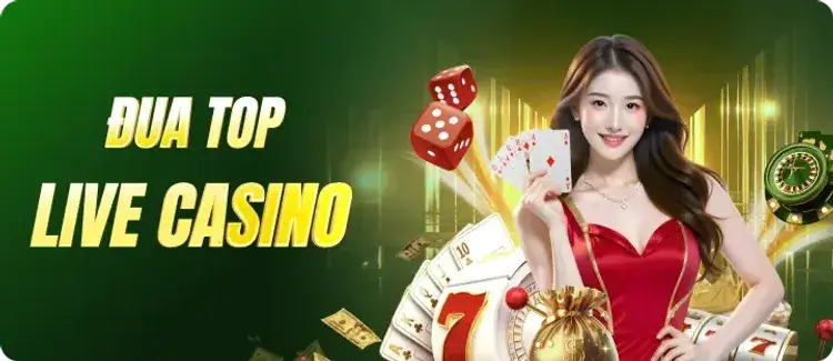 CWin - Nhà Cái C Win - Trang Chủ Cá Cược Online Hàng Đầu Châu Á 11 img khuyen mai 2