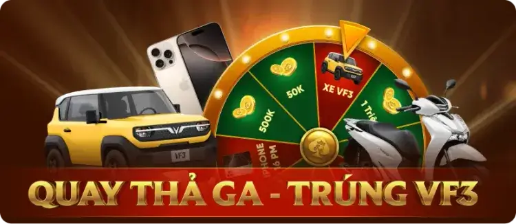 CWin - Nhà Cái C Win - Trang Chủ Cá Cược Online Hàng Đầu Châu Á 12 img khuyen mai 3