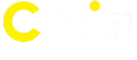 Cwin