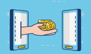 nạp lần 2 tặng 50% tại CWin
