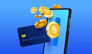 nạp tiền CWin