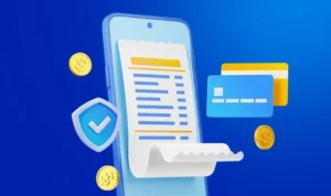 Rút tiền CWin