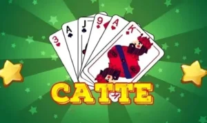 Sắc Tê Nhà Cái CWin