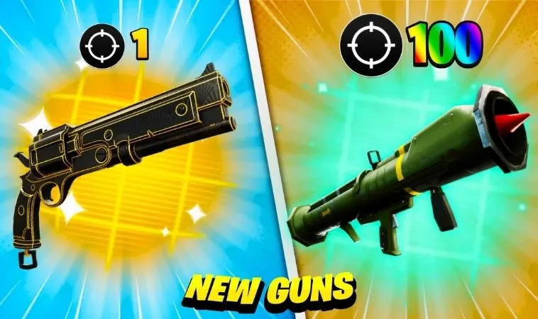 Cách Chơi Game Nhanh ZetX Tại CWin: Bí Quyết Thắng Lớn 2 Đồ họa game nhanh ZetX tại CWin đẹp