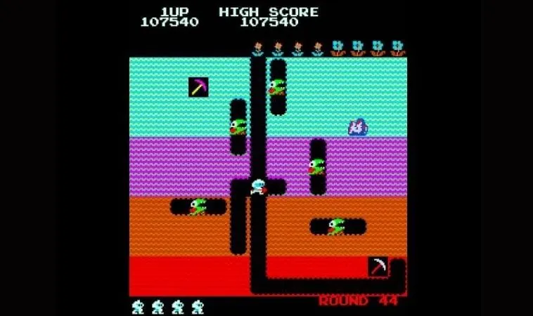 Cách Chơi Game Nhanh ZicZac Tại CWin: Hướng Dẫn Chi Tiết 2 Giao diện chơi game nhanh ZicZac tại CWin